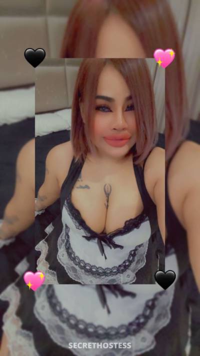 Nana 26Yrs Old Escort 90KG 162CM Tall Al Manama Image - 1