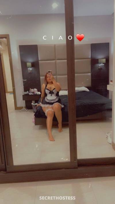 Nana 26Yrs Old Escort 90KG 162CM Tall Al Manama Image - 9