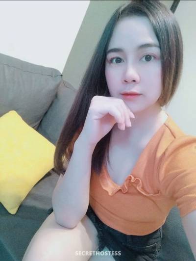 Nana Vip Thailand, escort in Nairobi