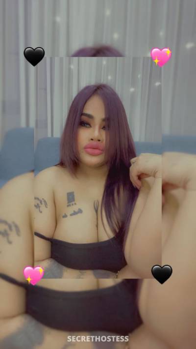 Nana, escort in Pattaya