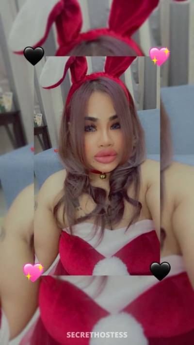 Nana 27Yrs Old Escort 162CM Tall Pattaya Image - 8