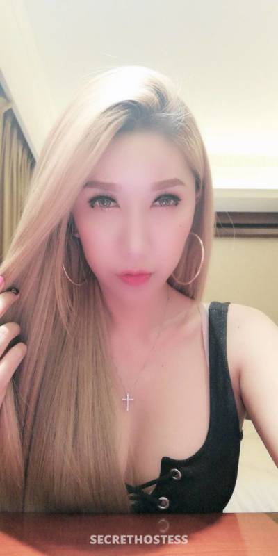 Nana 29Yrs Old Escort 168CM Tall Bangkok Image - 3