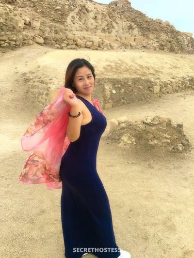 Nancy 21Yrs Old Escort 165CM Tall Riyadh Image - 3