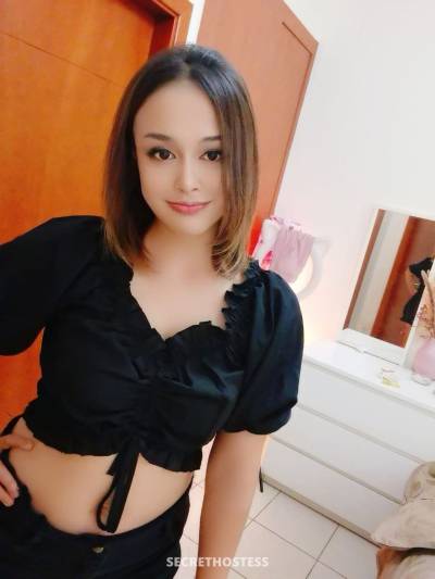 Nancy 21Yrs Old Escort 174CM Tall Dubai Image - 6