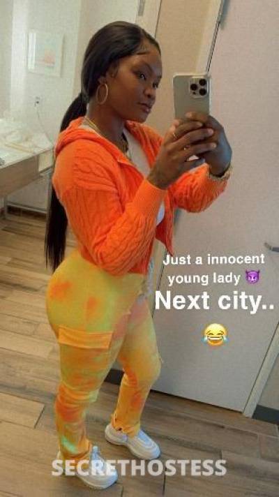 31 year old Escort in Springfield IL INCALL &amp; OUTCALL ?1ST TIME HERE? THE REAL NAOMI ✅ 