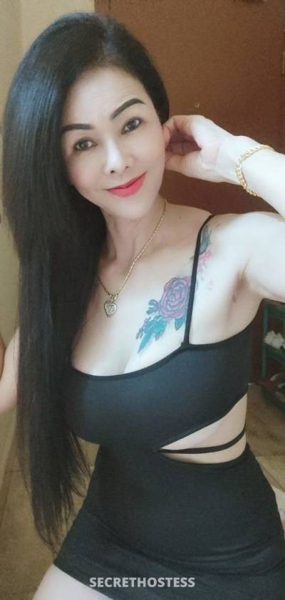 0 year old Thai Escort in Al Sohar Nara, escort