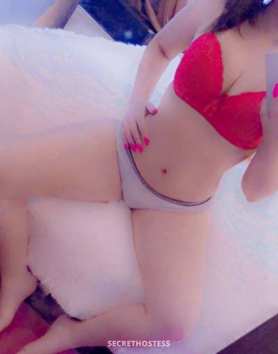 Natasha 25Yrs Old Escort 183CM Tall Amman Image - 2