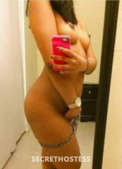 Naughtia 24Yrs Old Escort Des Moines IA Image - 1