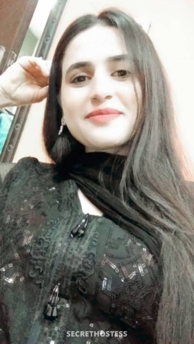 Neha 23Yrs Old Escort 156CM Tall Dubai Image - 5