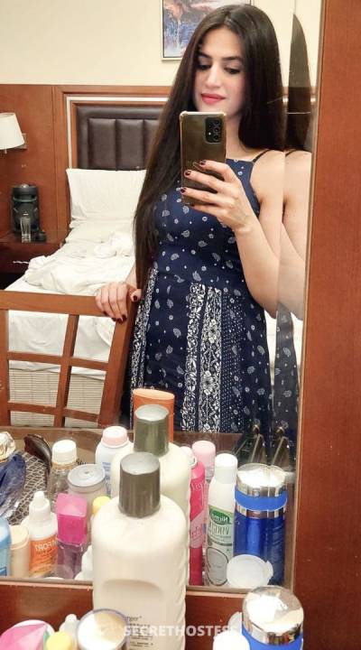 Neha 23Yrs Old Escort 156CM Tall Dubai Image - 8