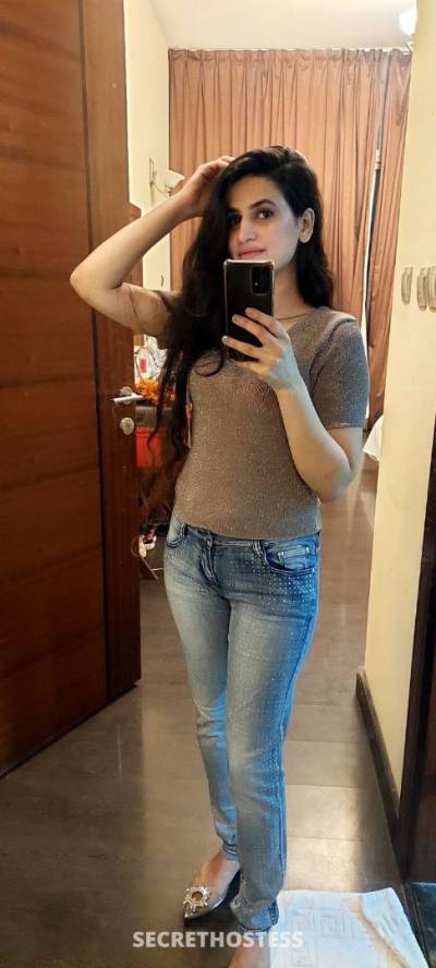 Neha 23Yrs Old Escort 156CM Tall Dubai Image - 14