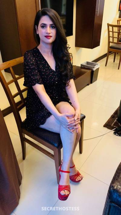 Neha 23Yrs Old Escort 156CM Tall Dubai Image - 17