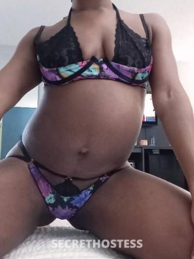 Nevaeh 26Yrs Old Escort Chicago IL Image - 0