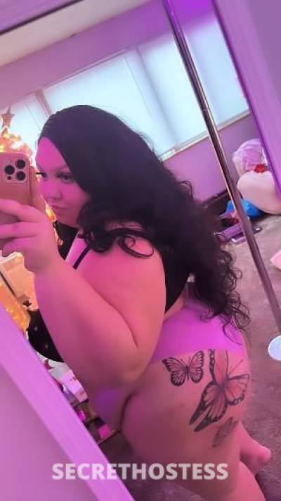 Nia 22Yrs Old Escort Pittsburgh PA Image - 0