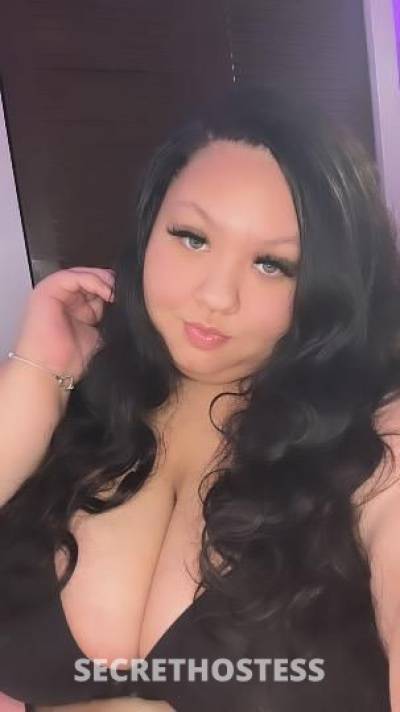 Nia 22Yrs Old Escort Pittsburgh PA Image - 3