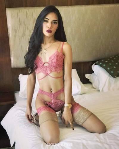 Nicole 23Yrs Old Escort 167CM Tall Manila Image - 2