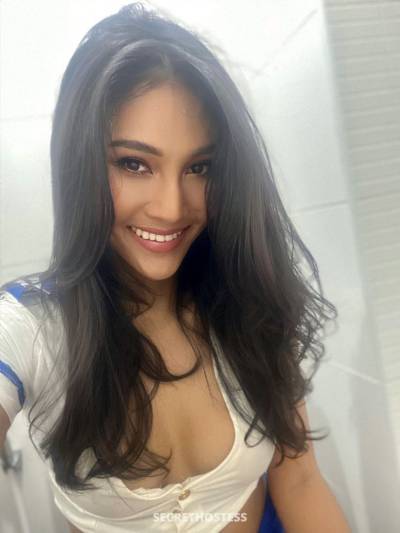 28 year old Asian Escort in Bangkok Nicole?, escort