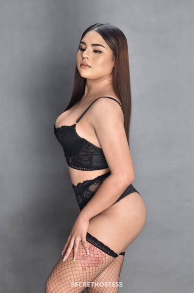 Nikki 20Yrs Old Escort 168CM Tall Manila Image - 12