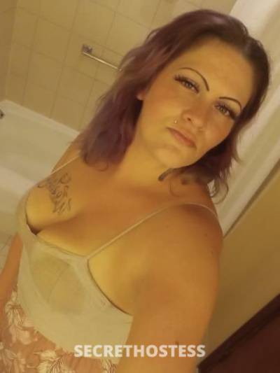 Nikki 32Yrs Old Escort Seattle WA Image - 3