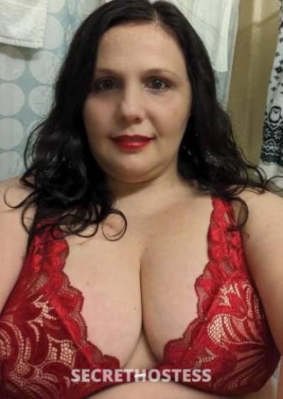 Nikki 34Yrs Old Escort Orlando FL Image - 2