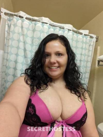 Nikki 34Yrs Old Escort Orlando FL Image - 3