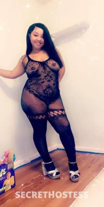 Nikkibabyy 24Yrs Old Escort Houston TX Image - 4