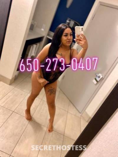 Nina 27Yrs Old Escort Clarksville TN Image - 5