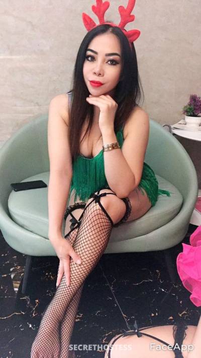 Nina 34Yrs Old Escort 153CM Tall Dubai Image - 9