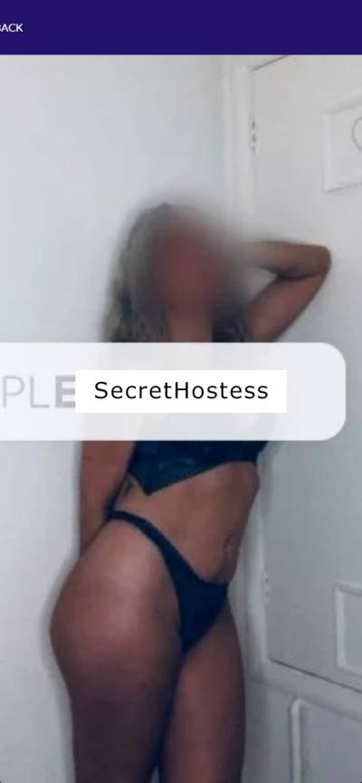 Nipple 37Yrs Old Escort Solihull Image - 5