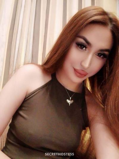 Norah 22Yrs Old Escort 170CM Tall Dubai Image - 1