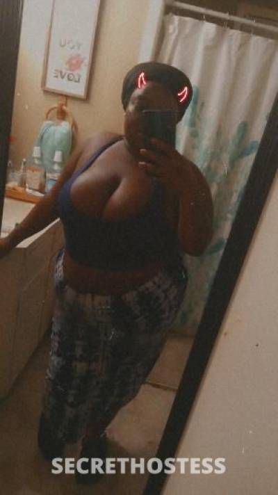 Notavailableforlong 21Yrs Old Escort Birmingham AL Image - 3