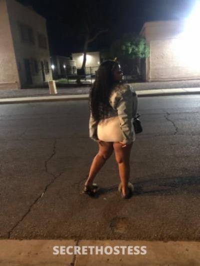 Novaa 19Yrs Old Escort Stockton CA Image - 1