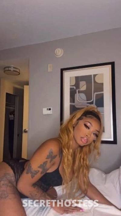 Nyla 21Yrs Old Escort Brooklyn NY Image - 2