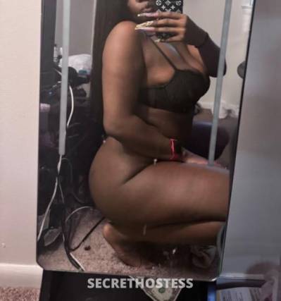 Oceann 23Yrs Old Escort Bronx NY Image - 1