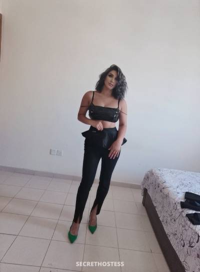 Odiya Escort Dubai Image - 2