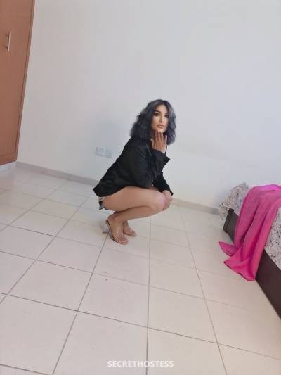 Odiya Escort Dubai Image - 11