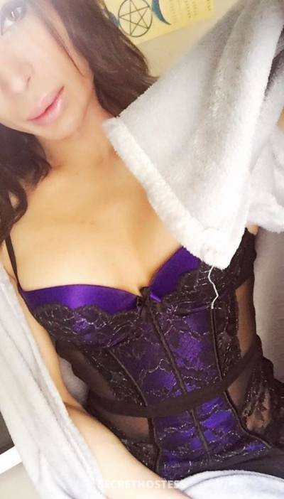 Olga 29Yrs Old Escort 176CM Tall London Image - 8