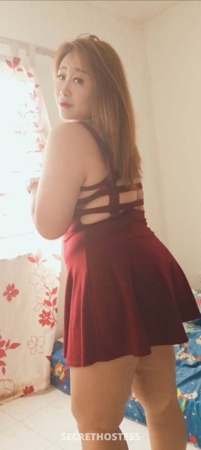 Olive 28Yrs Old Escort 165CM Tall Bangkok Image - 5