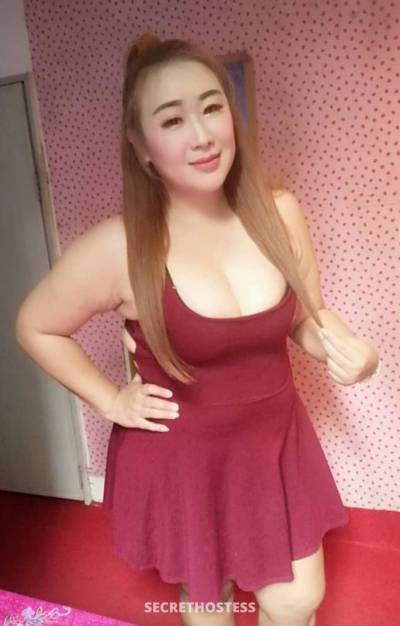 Olive 28Yrs Old Escort 165CM Tall Bangkok Image - 8