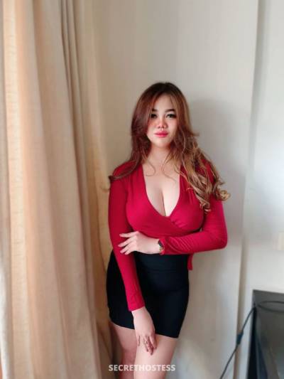 Olivia 20Yrs Old Escort 170CM Tall Bali Image - 2