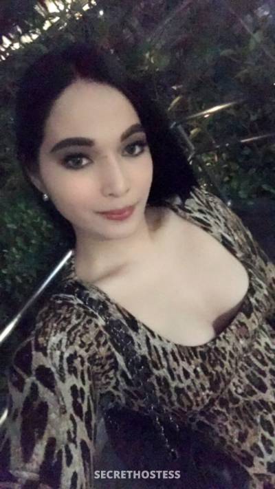 Olivia 23Yrs Old Escort 164CM Tall Manila Image - 11