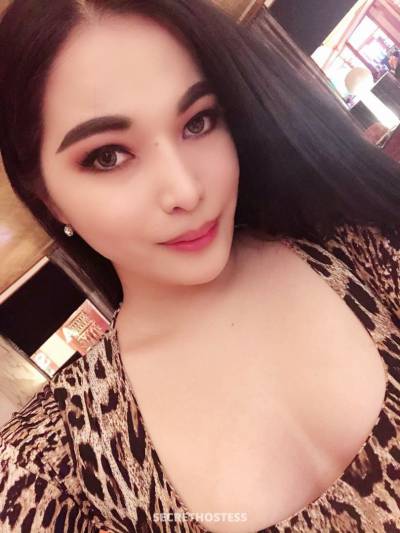 Olivia 23Yrs Old Escort 164CM Tall Manila Image - 16