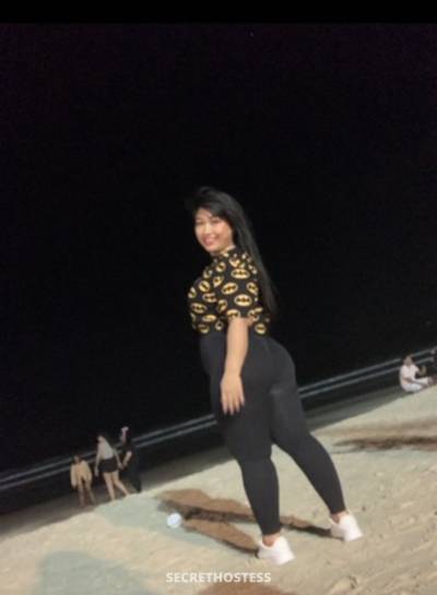 26 Year Old Asian Escort Phuket - Image 4