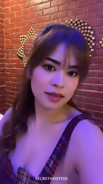 Paerrie 26Yrs Old Escort 163CM Tall Pattaya Image - 6