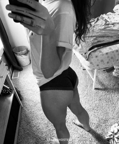 Miss Italienne Masseuse, masseuse in Fontainebleau