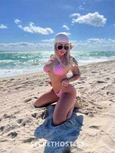 Pao 28Yrs Old Escort Fort Lauderdale FL Image - 4