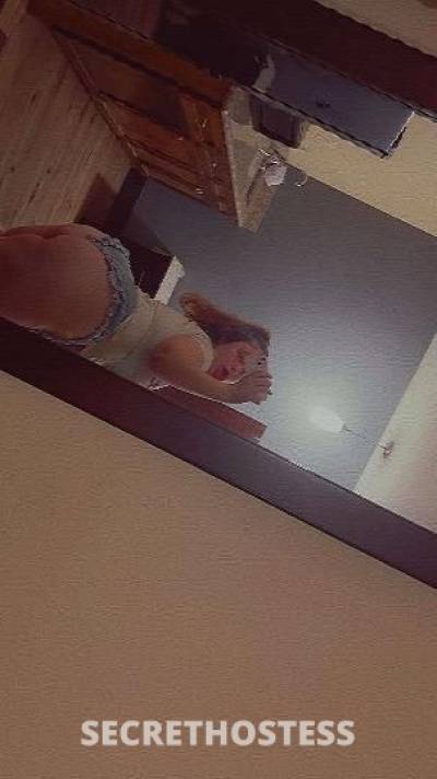 Paris 19Yrs Old Escort Houston TX Image - 2