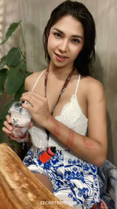 24 Year Old Asian Escort Angeles City - Image 7