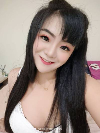 Patty 28Yrs Old Escort 155CM Tall Pattaya Image - 4