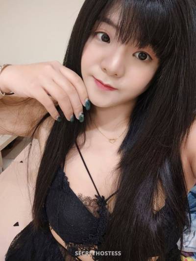 Patty 28Yrs Old Escort 155CM Tall Pattaya Image - 13